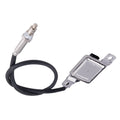 Downstream Nox Sensor For VW Touareg TDI Audi Q7 TDI 2009 2010 059-907-807-R