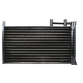 Oil Cooler for John Deere 6600 6602 6620 6622 7700 7720 8820 (Fits Models)