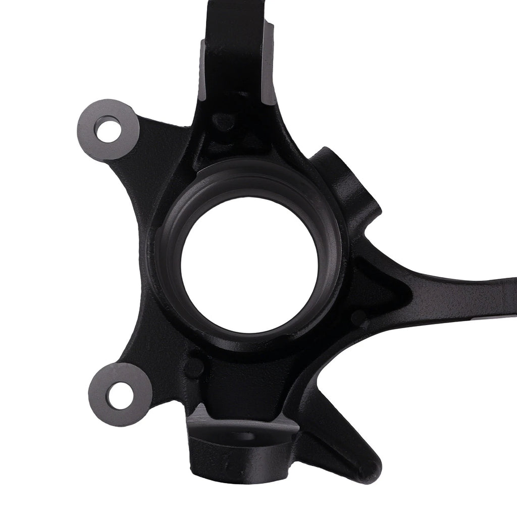 Front Right Hub Assembly for Hyundai Elantra/Veloster (2013–2014) 698-236