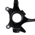 Front Right Hub Assembly for Hyundai Elantra/Veloster (2013–2014) 698-236