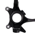 Front Right Hub Assembly for Hyundai Elantra/Veloster (2013–2014) 698-236