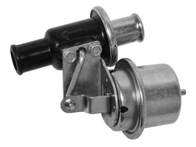 Heater Valve for Mazda B3000 3.0L V6 (1997–2004) GJ475BS