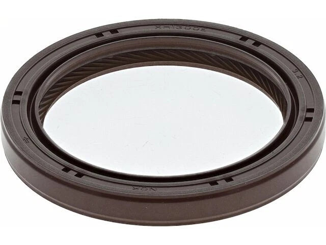 Front Crankshaft Seal for Mazda CX-5 (2013–2024) GM524XY