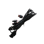 Front Bumper Parking Sensor Wiring Harness for BMW F30 F80 F31 F82 (2012-2019)