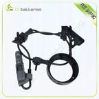 ABS Wheel Speed Sensor for GMC Canyon (2004–2008) ALS1183