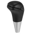 Automatic Gear Shift Knob for Toyota Tundra (2014–2021) Carbon Fiber Black