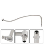 Turbo Coolant Line Kit for Ford F-150 Transit-350 250 (2011–2021)
