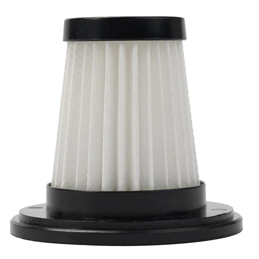 3X Washable Filter for Xtreme Series X10 X20 Vacuum Cleaner (SV510)