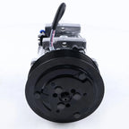 A/C Compressor for Paccar Kenworth Peterbilt (1985–2004)