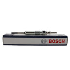 Bosch Glow Plug 0250603009 for BMW E90 335d (2009–2011), E70 X5 (2009–2013)