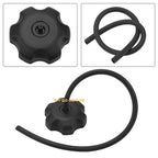 Fuel Tank Cap for Kawasaki KFX 50 KFX 90 (2007–2024) 51049-Y002
