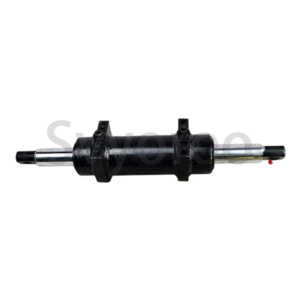 Power Steering Cylinder HC277R4-50102B for TCM Forklift FB20-25-V, FB20-35