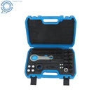 Engine Timing Camshaft Locking Tool for Audi A4 (2017–2023)