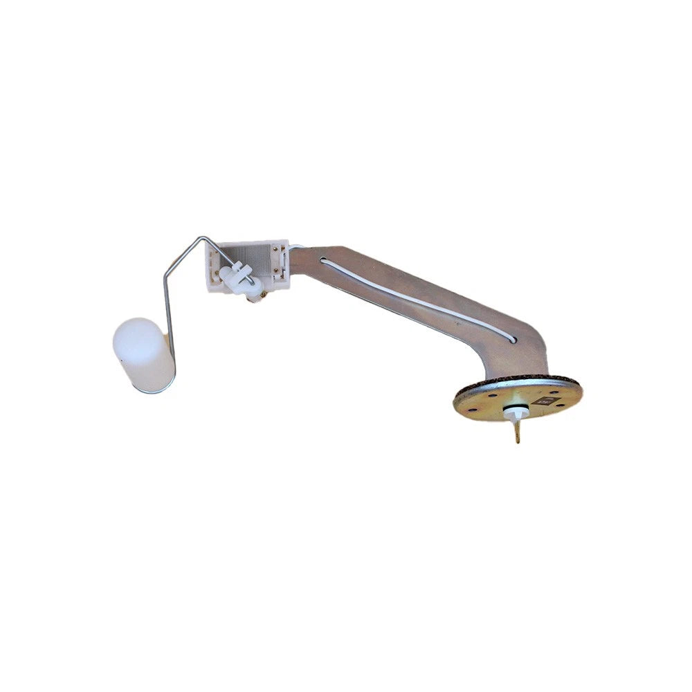 Fuel Sending Unit for Massey Ferguson 135 (UK) (897403M91)