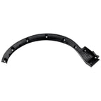 Fender Flares for Kia Sorento (2016–2020) Front Passenger Right Side