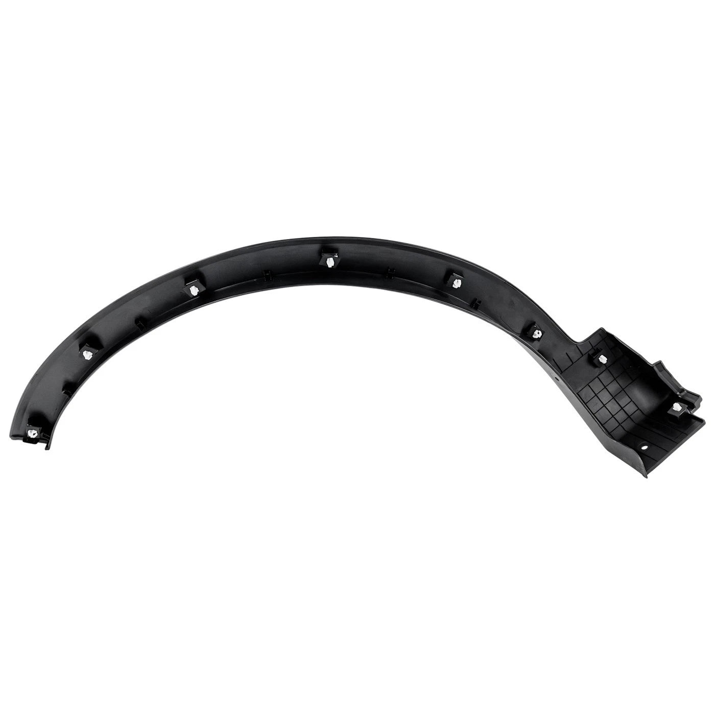 Fender Flares for Kia Sorento (2016–2020) Front Passenger Right Side