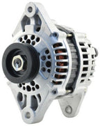 Alternator for Nissan Sentra 1.6L (1991–1994) Replaces 23100-0E705, 23100-0E706