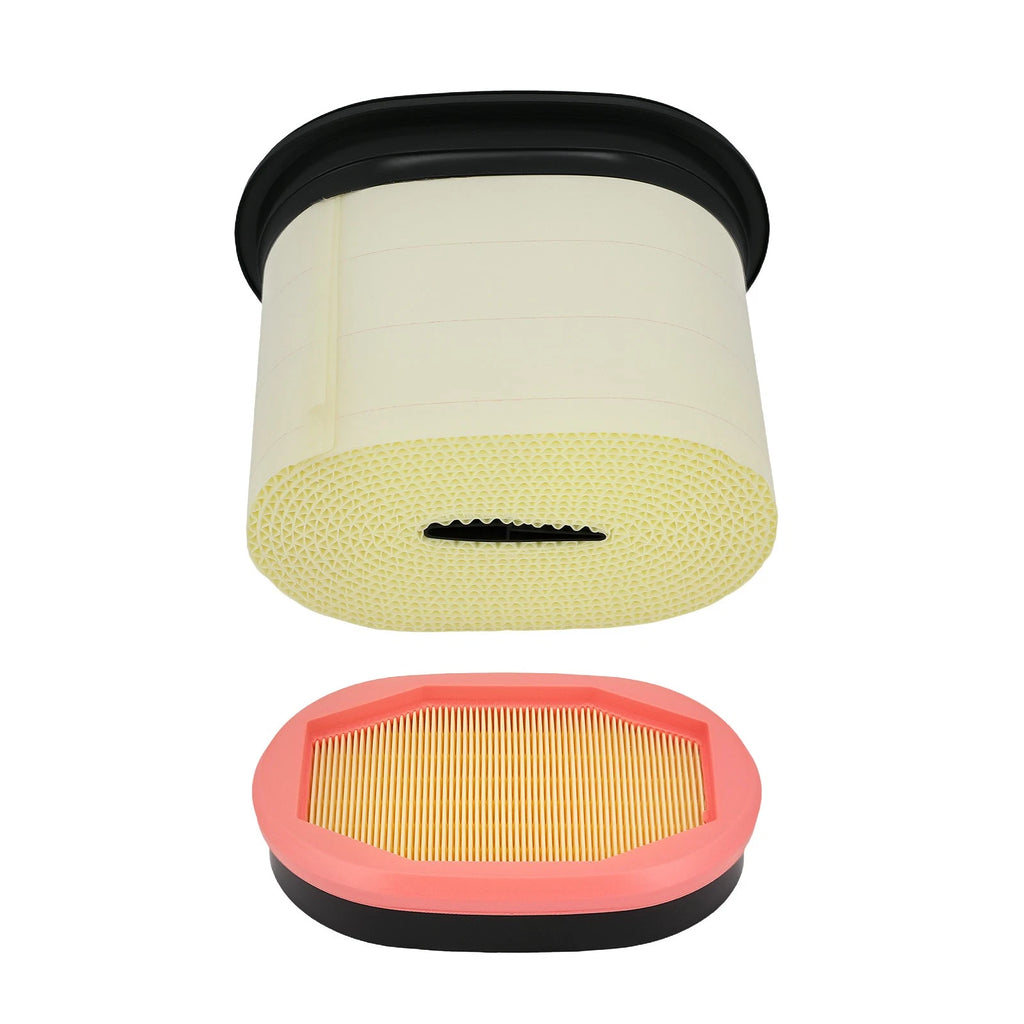 Air Filter Element for Caterpillar 416E 420E 430E (2006–2016)