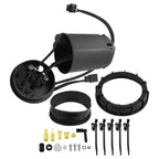 Diesel Exhaust Fluid Heater DEF Pump Kit for Freightliner Sprinter (2010–2023)