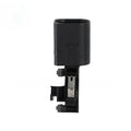 Tailgate switch for VW