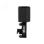 Tailgate switch for VW