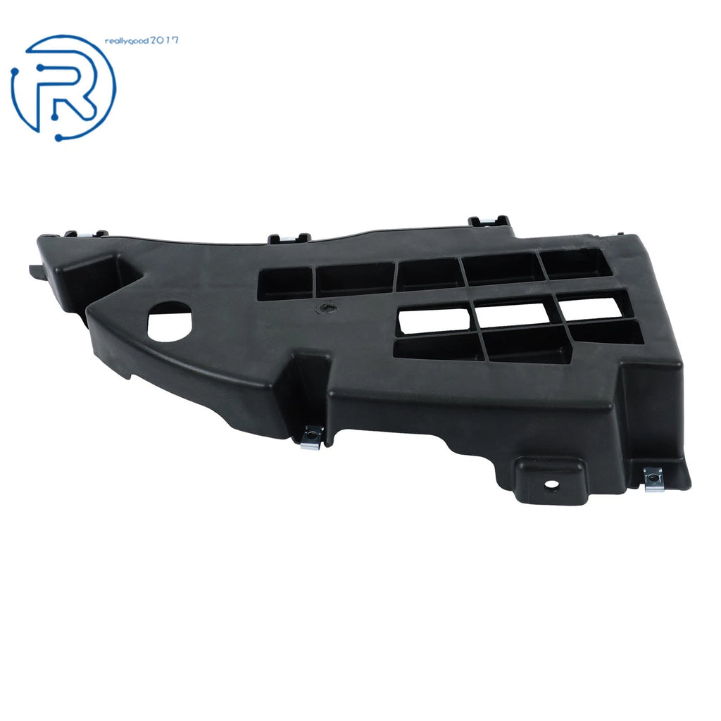 Front Bumper Bracket for Chevrolet Colorado, GMC Canyon (2021-2022)