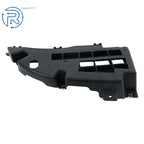 Front Bumper Bracket for Chevrolet Colorado, GMC Canyon (2021-2022)