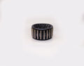 NRB Big End Needle PEEK Bearing 34x42x21.8 for Suzuki LT-R 450 (2006–2008)