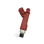 Fuel Injector for Toyota Corolla Matrix Celica MR2 1ZZFE (2000–2006) 23250-22090