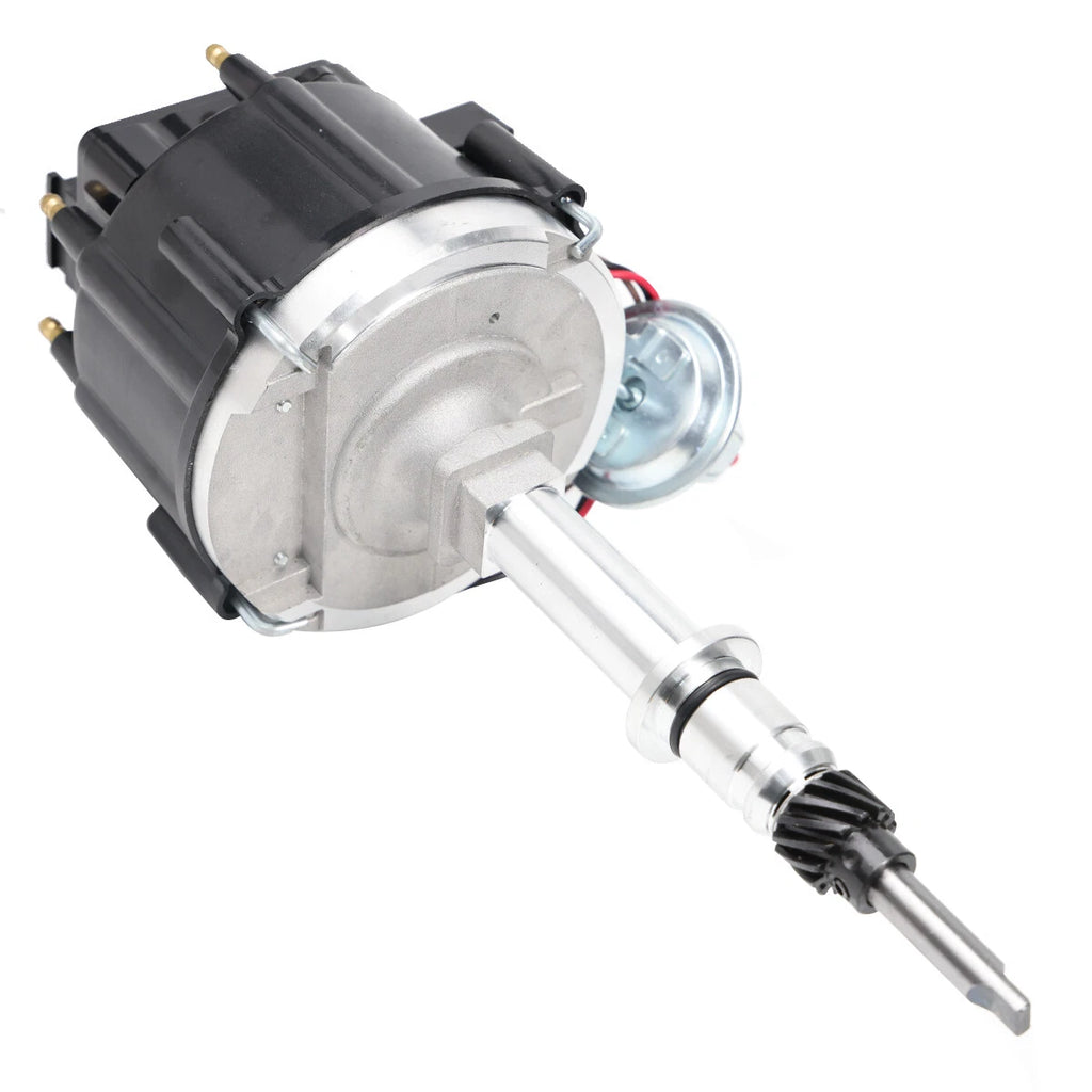 Premium HEI Distributor for AMC Jeep 232 258 4.0 4.2 (1965–1995)