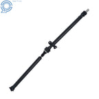 Rear Driveshaft Assembly for Toyota RAV4 (2001–2005) AWD
