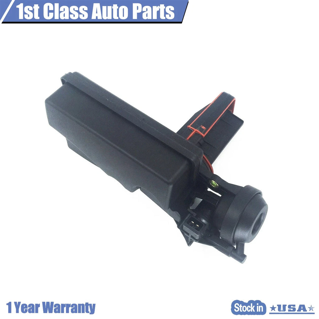 Air Intake Manifold Flap Adjuster for BMW 3 Series E46 (1998–2006)