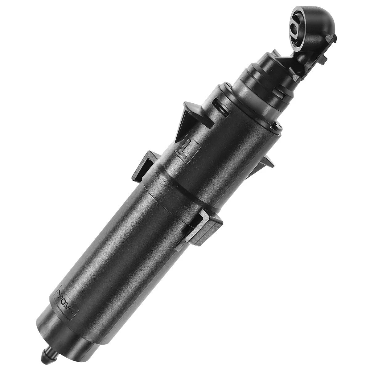 Front Left Headlight Washer Nozzle for BMW X5 X6 (2014-2018)