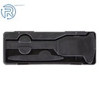 Dial Caliper for Automotive Measurement (6 Inch)