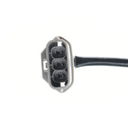 2X O2 Oxygen Sensors for Nissan Altima (2001)