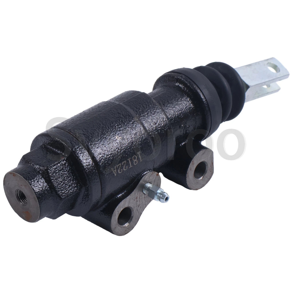 Master Cylinder 47210-20542-71 for Toyota Forklift 40-3FGC20, 40-3FGC25
