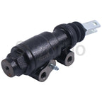 Master Cylinder 47210-20542-71 for Toyota Forklift 40-3FGC20, 40-3FGC25