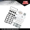 Lifter Replacement Kit for AFM Engines (2010–2015)