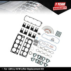 Lifter Replacement Kit for AFM Engines (2010–2015)