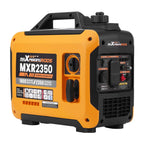 2350W Inverter Generator for Camping