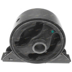 Front Engine Mount for Mitsubishi Mirage CE 4G15-S3 1.5L 4cyl Auto (1996-2003)