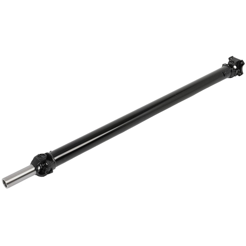Rear Driveshaft for Ford F-250 (1997) 4WD Extended Cab