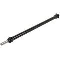 Rear Driveshaft for Ford F-250 (1997) 4WD Extended Cab