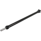 Rear Driveshaft for Ford F-250 (1997) 4WD Extended Cab