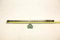 Drive Shaft for Sea-Doo GTX GTI Wake Fish Pro SE 130 170 (2020–2021) OEM 271002097