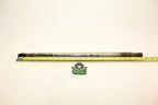 Drive Shaft for Sea-Doo GTX GTI Wake Fish Pro SE 130 170 (2020–2021) OEM 271002097