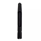 Spoon Tines Aerator Tines for Effective Soil Penetration (12 Closed Design)