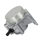 Vacuum Pump for Volkswagen Passat GTI 2.0L (2008–2010) 06H145100AD 06H145100AK