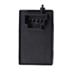 A4519051800 Power Window Control Switch for Smart Fortwo 451 (2007–2014)