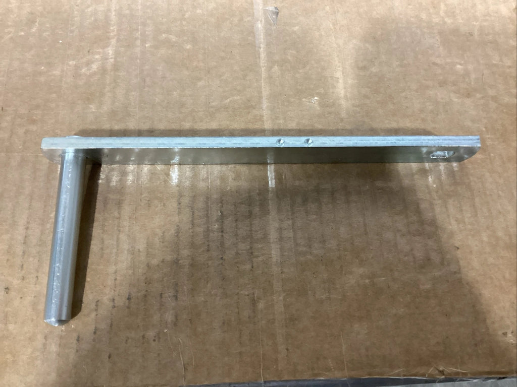 Powerwinch 12V Marine Boat Trailer Winch 712 P77712 (7500lb)